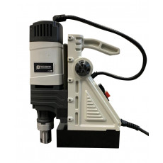 Magneetboormachine STAHLGRUPPE SG450M